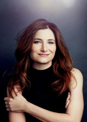 Kathryn Hahn